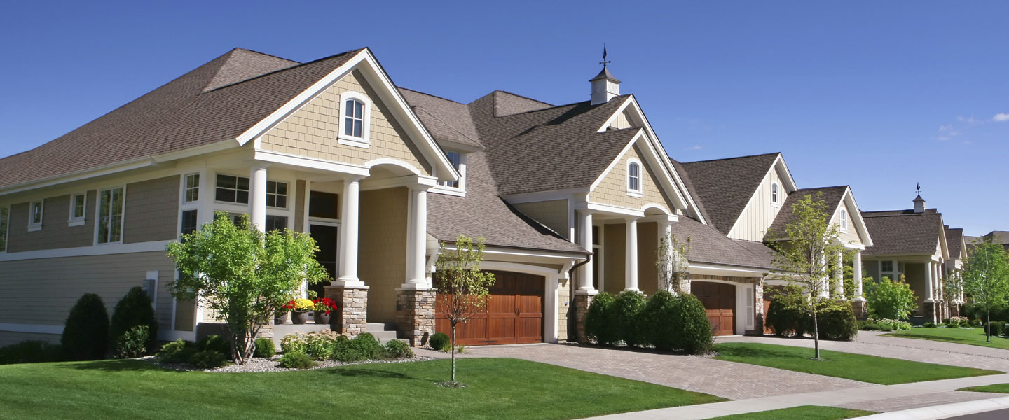  Arizona Home Insulation